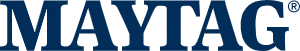 Maytag