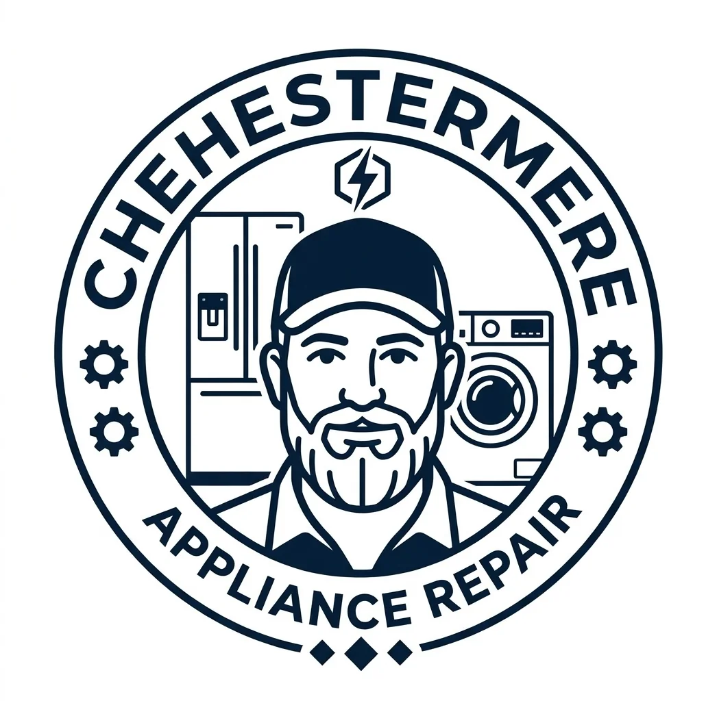 Gatineau Appliance Repair Logo