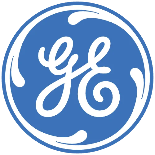 GE Appliances