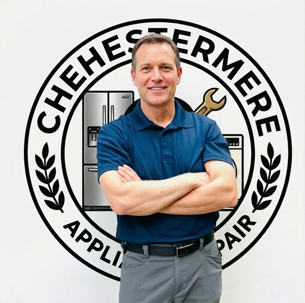 Our Professional technician