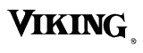Viking